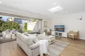 Property photo of 36A High Street Caringbah NSW 2229