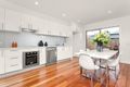 Property photo of 50B Lily Street Seddon VIC 3011