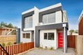 Property photo of 50B Lily Street Seddon VIC 3011