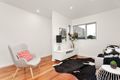 Property photo of 50B Lily Street Seddon VIC 3011
