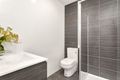 Property photo of 50B Lily Street Seddon VIC 3011