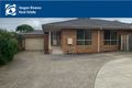 Property photo of 2/17 Kirstina Road Glen Waverley VIC 3150