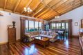 Property photo of 2/93 Albert Street Unanderra NSW 2526