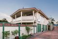 Property photo of 2/93 Albert Street Unanderra NSW 2526
