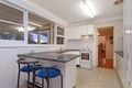 Property photo of 11 Almeria Avenue Baulkham Hills NSW 2153
