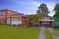 Property photo of 11 Almeria Avenue Baulkham Hills NSW 2153