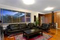 Property photo of 11 Almeria Avenue Baulkham Hills NSW 2153