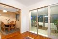 Property photo of 11 Almeria Avenue Baulkham Hills NSW 2153