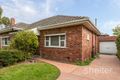 Property photo of 20 Oliver Street Ashburton VIC 3147