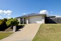 Property photo of 21 Kennedy Close Glen Eden QLD 4680