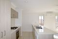 Property photo of 21 Kennedy Close Glen Eden QLD 4680