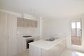 Property photo of 21 Kennedy Close Glen Eden QLD 4680
