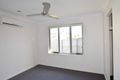 Property photo of 21 Kennedy Close Glen Eden QLD 4680