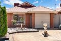 Property photo of 17 Mary Crescent Craigmore SA 5114