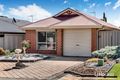 Property photo of 17 Mary Crescent Craigmore SA 5114