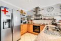 Property photo of 17 Mary Crescent Craigmore SA 5114