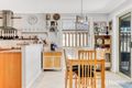 Property photo of 17 Mary Crescent Craigmore SA 5114