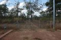 Property photo of 275 Brougham Road Fly Creek NT 0822