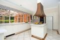 Property photo of 60 Ulundri Drive Castle Hill NSW 2154