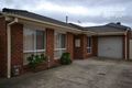 Property photo of 1/18 Carroll Street Deer Park VIC 3023