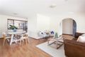 Property photo of 60 Torresan Crescent Flagstaff Hill SA 5159