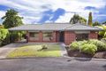 Property photo of 60 Torresan Crescent Flagstaff Hill SA 5159