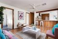 Property photo of 60 Torresan Crescent Flagstaff Hill SA 5159