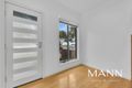 Property photo of 5/3 Redding Rise Epping VIC 3076