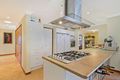 Property photo of 9 Mayworth Avenue Port Macquarie NSW 2444
