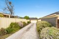 Property photo of 1/5 Lima Place Pakenham VIC 3810