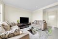 Property photo of 1/5 Lima Place Pakenham VIC 3810