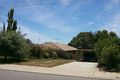 Property photo of 109 Parmelia Avenue Parmelia WA 6167