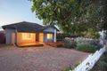 Property photo of 26 Beatrice Street Doubleview WA 6018