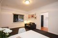 Property photo of 26 Beatrice Street Doubleview WA 6018