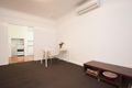 Property photo of 26 Beatrice Street Doubleview WA 6018