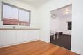 Property photo of 26 Beatrice Street Doubleview WA 6018