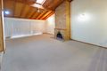 Property photo of 38 Cobai Drive Mudgeeraba QLD 4213