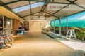 Property photo of 14 Triller Close Geographe WA 6280