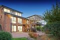 Property photo of 18 Tanbridge Way Warranwood VIC 3134