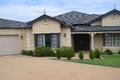 Property photo of 31 Waterview Grove Ellenbrook WA 6069