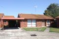 Property photo of 2/94-96 Davidson Street Traralgon VIC 3844