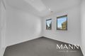 Property photo of 5/3 Redding Rise Epping VIC 3076