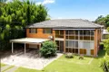 Property photo of 12 Lorrimore Street Macgregor QLD 4109