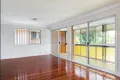 Property photo of 12 Lorrimore Street Macgregor QLD 4109