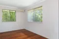 Property photo of 12 Lorrimore Street Macgregor QLD 4109