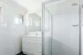 Property photo of 12 Lorrimore Street Macgregor QLD 4109