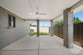Property photo of 29 Darcy Drive Boorooma NSW 2650