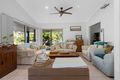 Property photo of 163 Esplanade Point Vernon QLD 4655