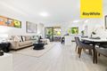 Property photo of 7/22 Bridge Street Epping NSW 2121