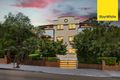 Property photo of 7/22 Bridge Street Epping NSW 2121